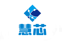 logo1