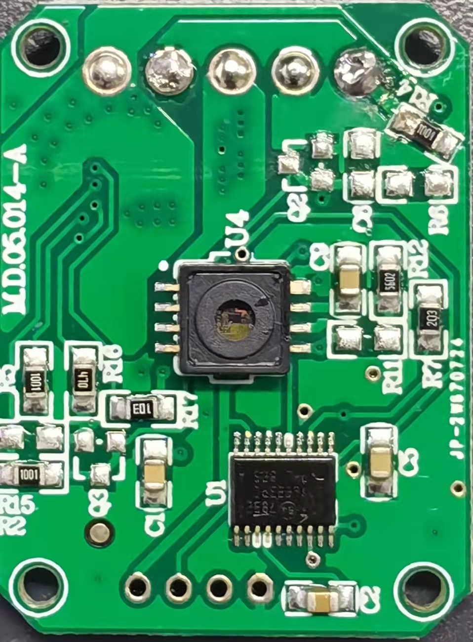 cpbj